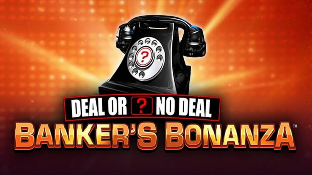 Deal or No Deal: Banker's Bonanza