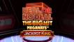 Deal or no Deal: Bankers Boost Jackpot King