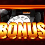 Deal or No Deal: Golden Box Megaways: Streuung