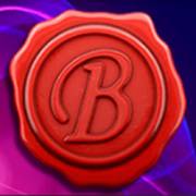 Deal or No Deal: Golden Box Megaways: Drucken