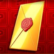 Deal or No Deal: Golden Box Megaways: Brief
