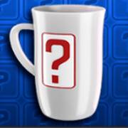 Deal or No Deal: Golden Box Megaways: Becher