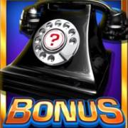 Deal or No Deal: Golden Game: Streuung