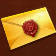 Deal or No Deal: Golden Game: Brief