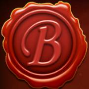 Deal or No Deal: Golden Game: Drucken
