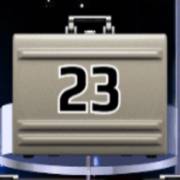 Deal or No Deal Playzido: Fall