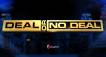 Deal or No Deal Playzido