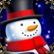Ded Moroz 2: Schneemann