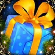 Ded Moroz 2: Gegenwart