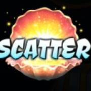 Deep Sea Fortune: Streuung