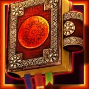 Del Fruit: Streuung