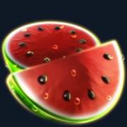 Del Fruit: Wassermelone
