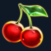 Del Fruit: Kirsche