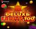 Deluxe Fruits 100