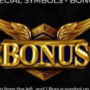 Demi Gods IV Thunderstorm: Streuung