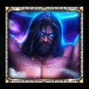 Demi Gods V – Hold & Hit: Halbgott