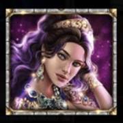 Demi Gods V – Hold & Hit: Halbgöttin