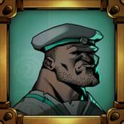 Depths of Fortune: Der Mann in Grau