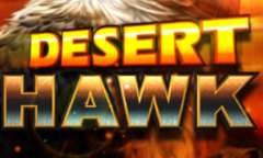 Spiel Desert Hawk