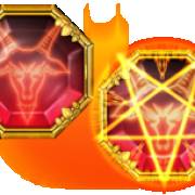 Devil's Crossroad: Streuung