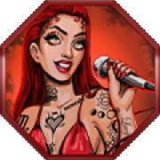 Devil's Crossroad: Stolz