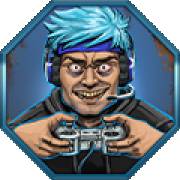 Devil's Crossroad: Neid
