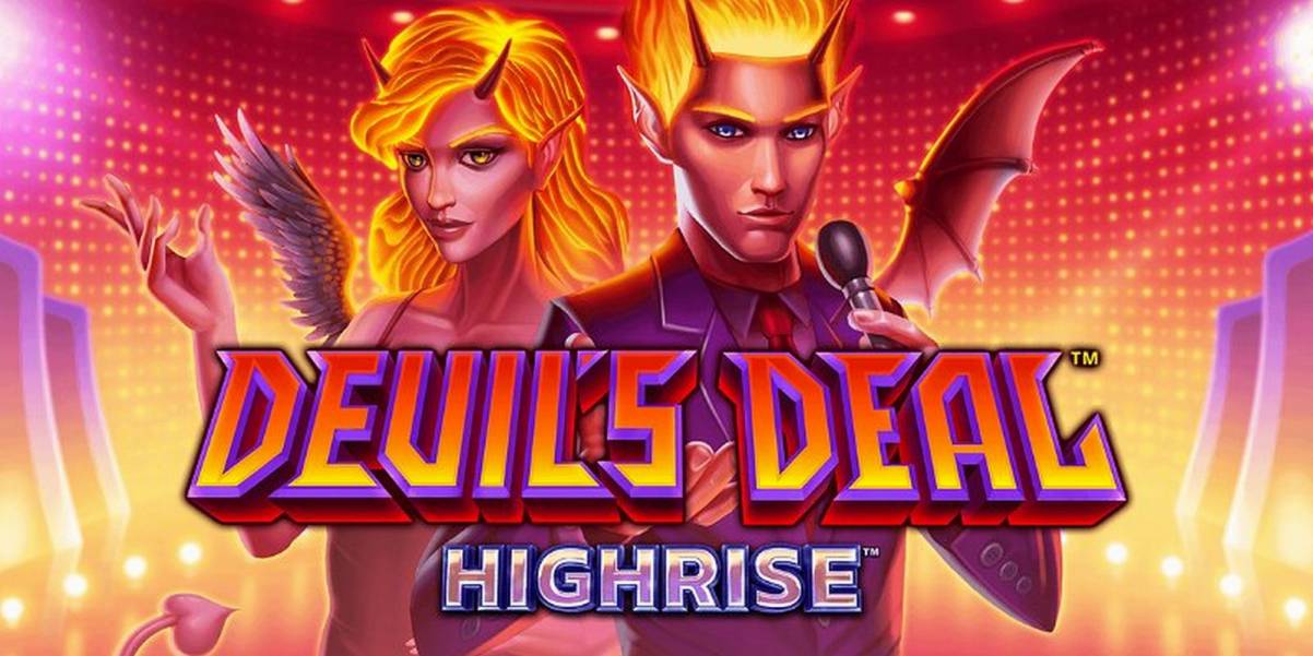 Devil's Deal