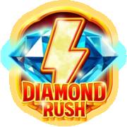 Devil's Diamond Rush: Diamantenrausch