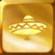 Dia del Mariachi Megaways: Streuung