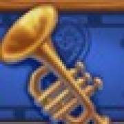 Dia del Mariachi Megaways: Rohrleitung