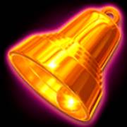 Diamond Chance: Glocke