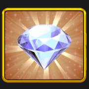 Diamond Charge Megaways: Diamant
