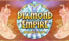 Spiel Diamond Empire