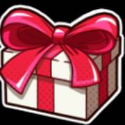 Diamond Explosion Sweet Love: Ein Geschenk