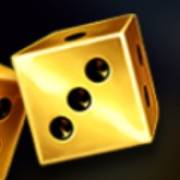 Diamond Fortunator Hold and Win: Knochen