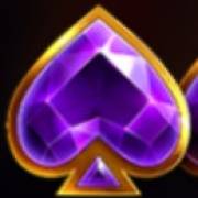 Diamond Fortunator Hold and Win: Spitzenwerte