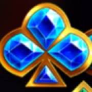 Diamond Fortunator Hold and Win: Vereine