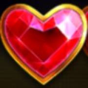 Diamond Fortunator Hold and Win: Herzen