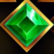 Diamond Fortunator Hold and Win: Diamanten