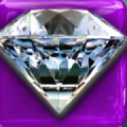 Diamond Fruits: Diamant