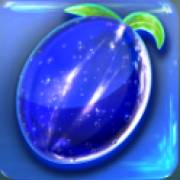 Diamond Fruits: Pflaume