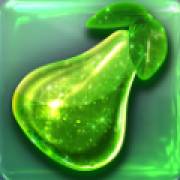 Diamond Fruits: Birne