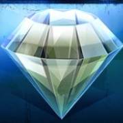 Diamond Mine Extra Gold Megaways: Diamant