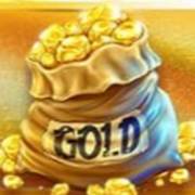 Diamond Mine Megaways Jackpot King: Streuung