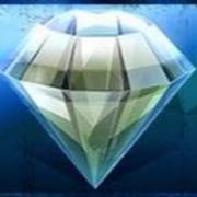 Diamond Mine Megaways Jackpot King: Edelstein