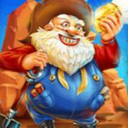 Diamond Mine Megaways Jackpot King: Bergmann