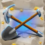 Diamond Mine Megaways Jackpot King: Kirk