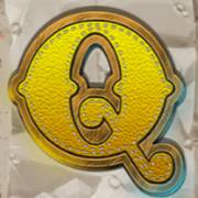 Diamond Mine Megaways Jackpot King: Q