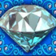 Diamond Monkey: Diamant