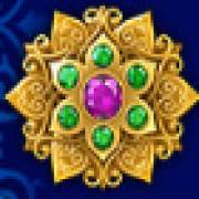 Diamond Monkey: Blume